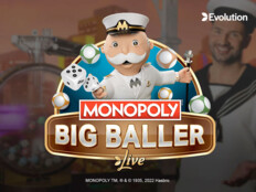 EnergyBet freespins. Slotspalace casino.75